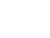 WEB予約